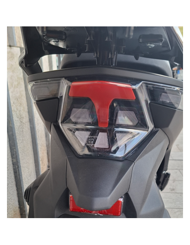 TNT XCS 125 - In Pronta Consegna - Omaggio Immatricolazione