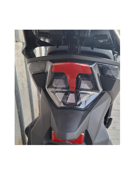 TNT XCS 125 - In Pronta Consegna - Omaggio Immatricolazione