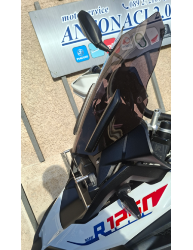 Bmw R 1250 GS Rally - 2021 - KM 39698