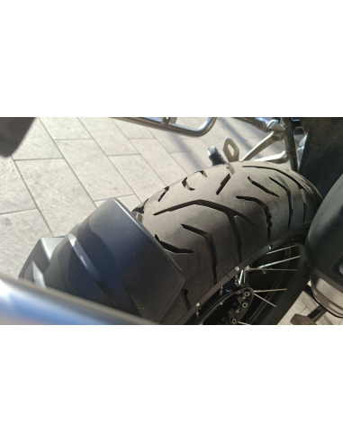 Bmw R 1250 GS Rally - 2021 - KM 39698