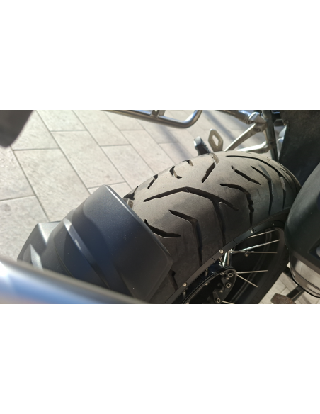 Bmw R 1250 GS Rally - 2021 - KM 39698