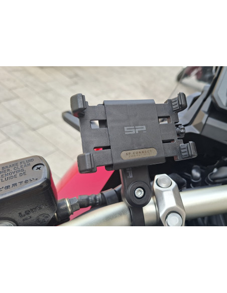 Honda X-ADV 750 Special Edition - 2024 - KM 14454