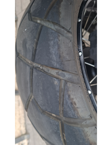Honda X-ADV 750 Special Edition - 2024 - KM 14454