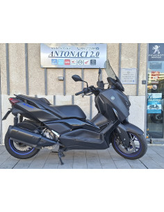 Yamaha X-Max 300 - 2024 - KM 26060