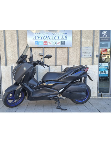 Yamaha X-Max 300 - 2024 - KM 26060