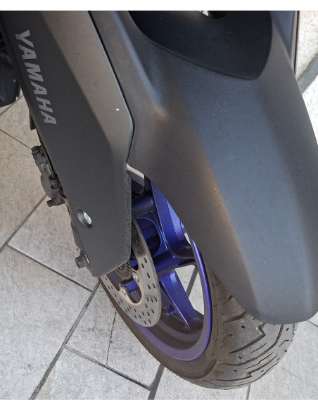 Yamaha X-Max 300 - 2024 - KM 26060