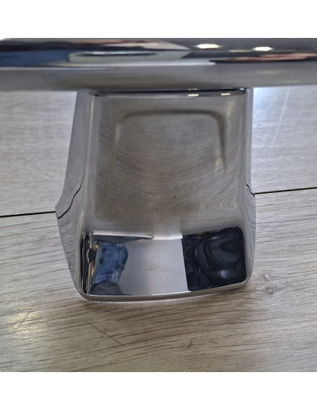 Maniglione Maniglia passeggero Cromata Piaggio Vespa GTS 125 300 310  HPE