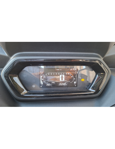 Yamaha X-Max 300 - 2024 - KM 26060