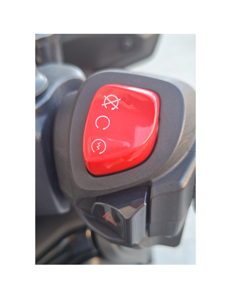 Yamaha X-Max 300 - 2024 - KM 26060