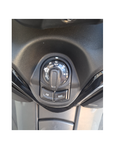 Yamaha X-Max 300 - 2024 - KM 26060