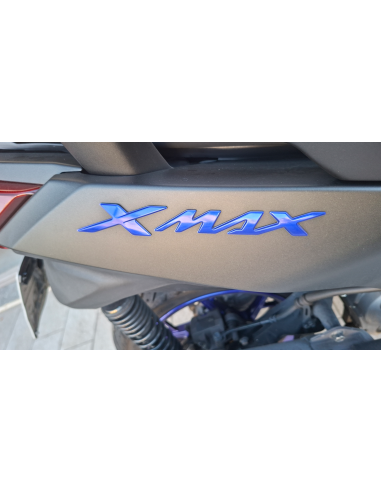 Yamaha X-Max 300 - 2024 - KM 26060