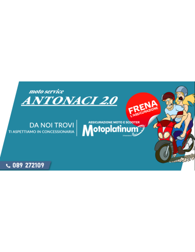 Kymco People 125i S -2020 -KM 32208 - Salerno