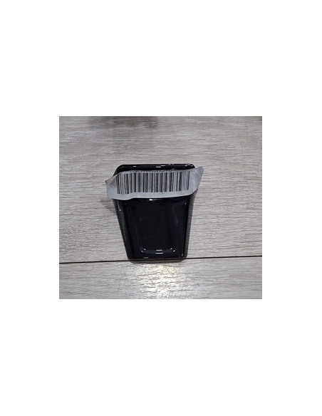 Maniglione Maniglia passeggero Nero Piaggio Vespa GTS 125 300 310  HPE
