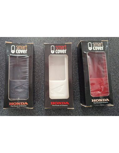 Cover Smart Key Honda