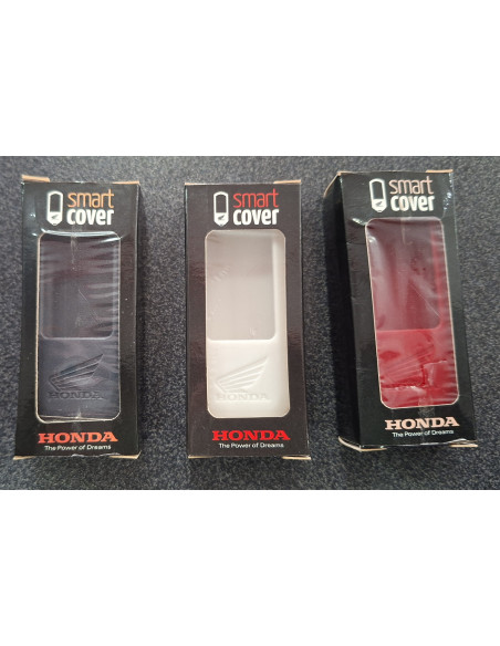 Cover Smart Key Honda