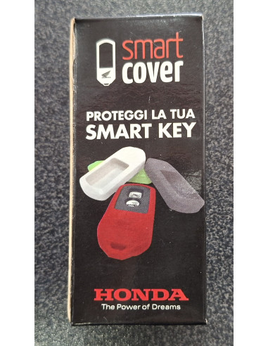 Cover Smart Key Honda