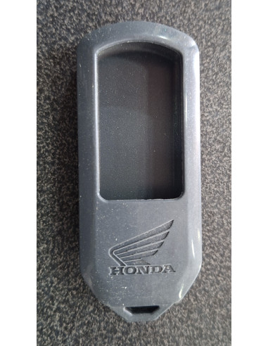 Cover Smart Key Honda