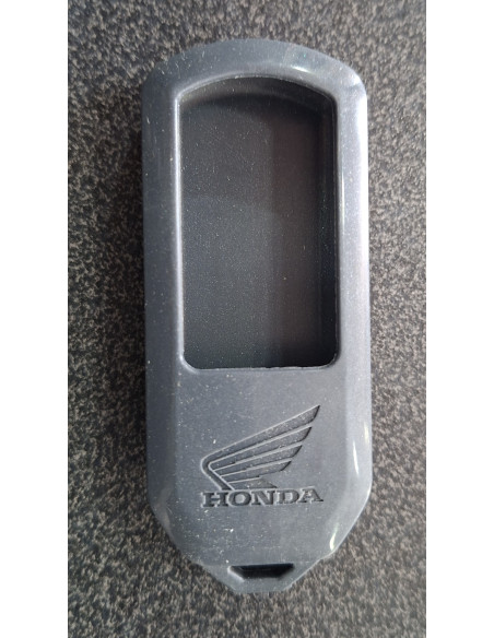 Cover Smart Key Honda