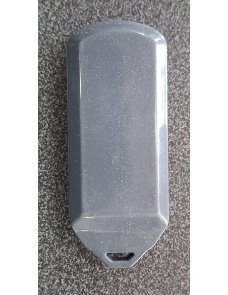 Cover Smart Key Honda