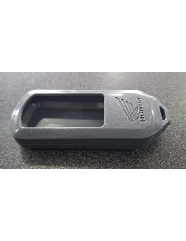Cover Smart Key Honda