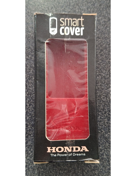 Cover Smart Key Honda