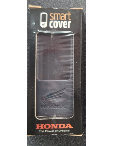 Cover Smart Key Honda