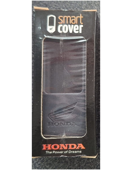 Cover Smart Key Honda