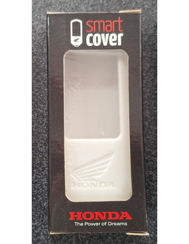 Cover Smart Key Honda