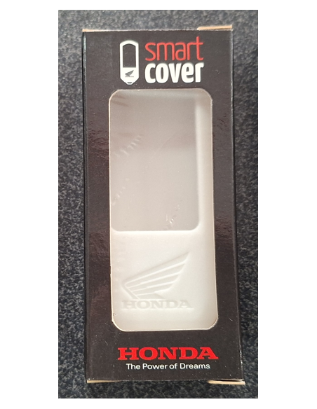 Cover Smart Key Honda
