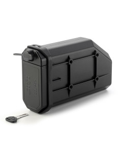Givi S250 Cassetta Porta Attrezzi Moto