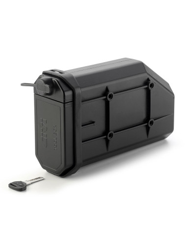 S250 Cassetta porta attrezzi