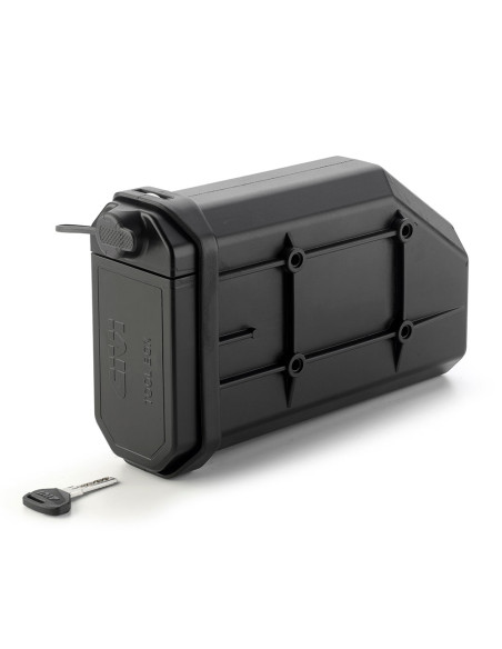S250 Cassetta porta attrezzi