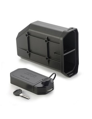 S250 Cassetta porta attrezzi