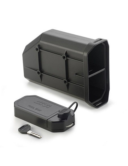 S250 Cassetta porta attrezzi