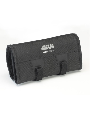 T515 Borsa arrotolabile porta attrezzi