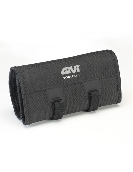 T515 Borsa arrotolabile porta attrezzi
