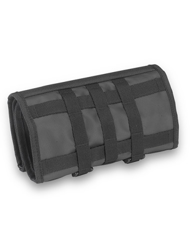 T515 Borsa arrotolabile porta attrezzi
