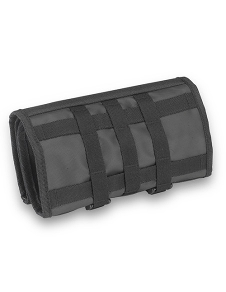 T515 Borsa arrotolabile porta attrezzi
