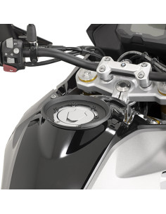 Givi BF31 Flangia Tanklock BMW G 310 R / G 310 GS