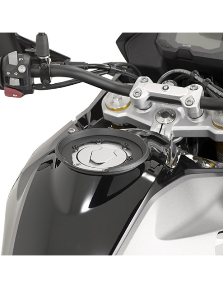Givi BF31 Flangia Tanklock BMW G 310 R / G 310 GS
