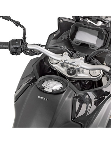 Givi BF56 Flangia Tanklock Voge – Borsa Serbatoio
