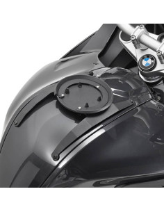 Givi BF16 Flangia Tanklock BMW F800 R/GT/ST