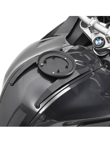 Givi BF16 Flangia Tanklock BMW F800 R/GT/ST