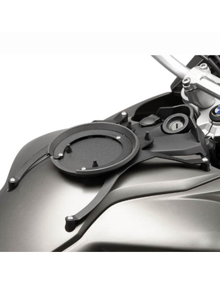 Givi BF15 Flangia Tanklock BMW F GS | Moto Service
