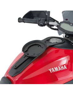 Givi BF21 Flangia Tanklock Yamaha MT-07