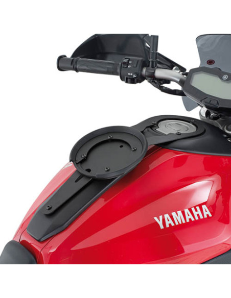 Givi BF21 Flangia Tanklock Yamaha MT-07