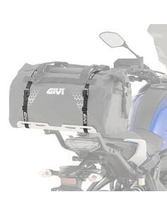 S350 Coppia di cinghie Trekker Straps carico 100 kg