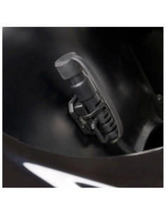 S110 Presa elettrica12V universale 2