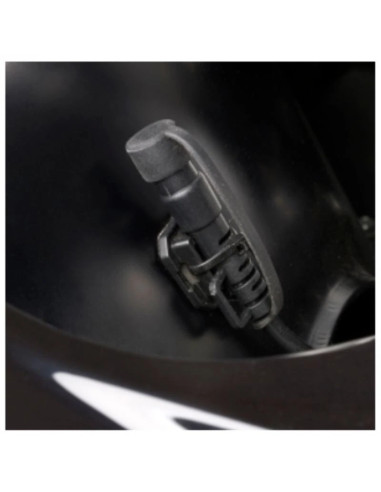 Givi S110 Presa 12V Moto – Universale