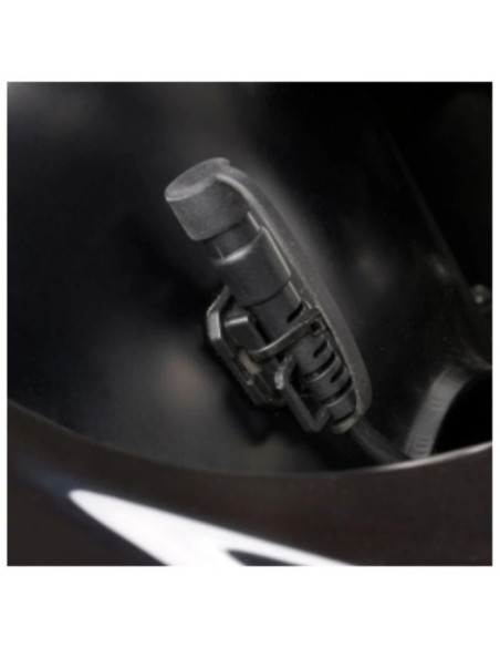 Givi S110 Presa 12V Moto – Universale